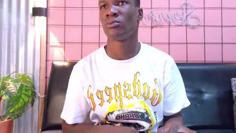 Martin online show from 19, 1, 2026