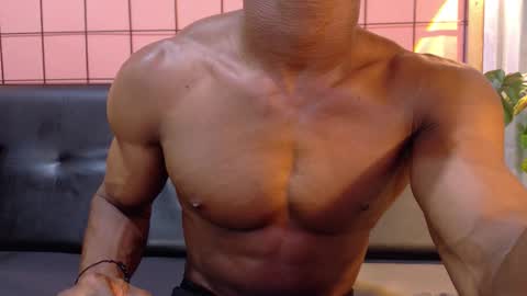 Martin online show from 13, 3, 2026