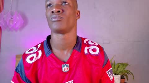 Martin online show from 14, 4, 2026