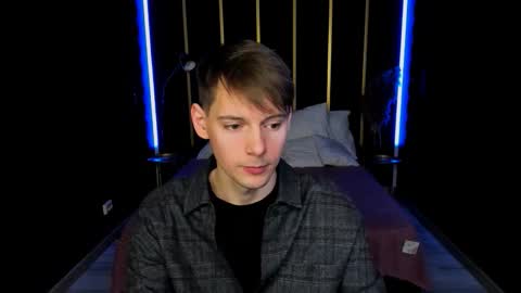 Martin online show from 6, 3, 2026