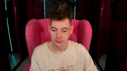 Martin online show from 2, 4, 2026