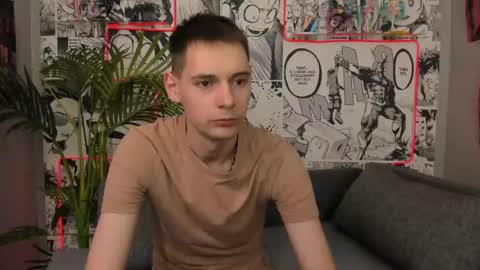 Martin online show from 5, 6, 2026