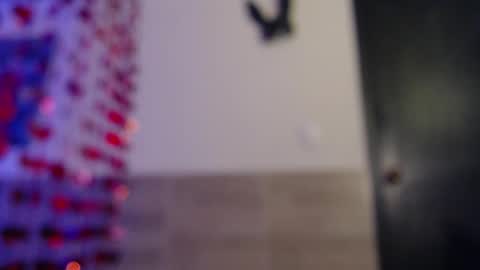 100 explicit here. follow  online show from 15, 2, 2025