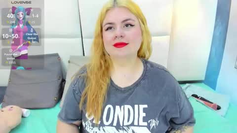 Martina  online show from 26, 2, 2026