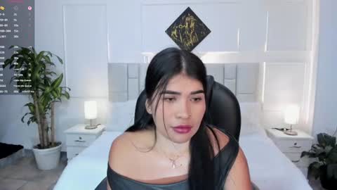 marina online show from 9, 7, 2026