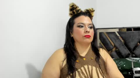   MARTINA   online show from 4, 4, 2026