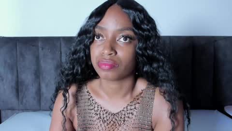 Snapshot of martina_jackson_ chatting on 23, 12, 2024 Laura online show from 23, 12, 2024