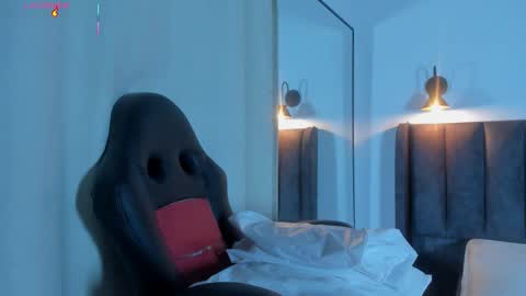 Laura online show from 9, 11, 2025