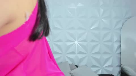 Martina  online show from 10, 2, 2026