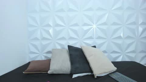 Martina  online show from 16, 2, 2026