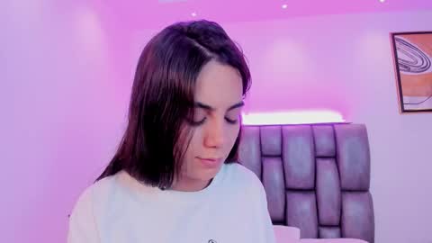 Martina online show from 11, 1, 2026