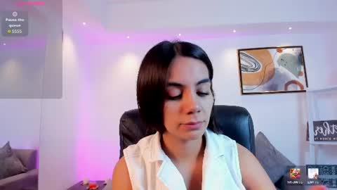 Martina online show from 2, 7, 2026