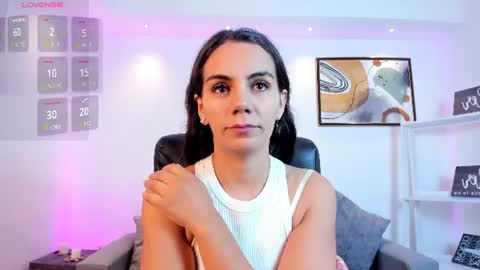 Martina online show from 20, 7, 2026