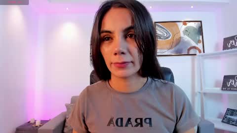 Martina online show from 21, 7, 2026