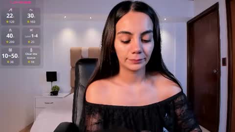 Martina online show from 23, 7, 2026