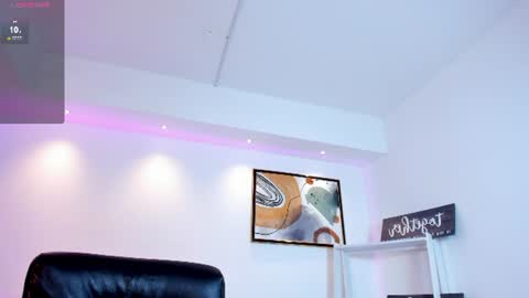 Martina online show from 24, 7, 2026