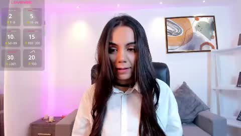 Martina online show from 25, 7, 2026