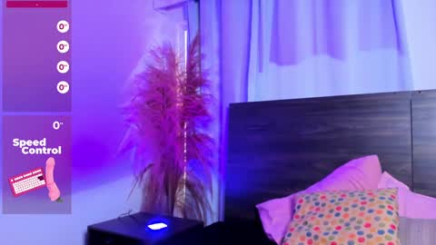 martina mIIler online show from 15, 2, 2025