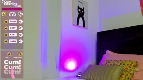 martina mIIler online show from 17, 2, 2025