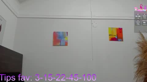 martina mIIler online show from 20, 9, 2025