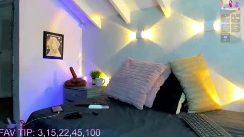 martina mIIler online show from 4, 2, 2026