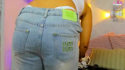 martina mIIler online show from 18, 2, 2026