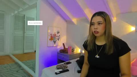 martina mIIler online show from 31, 5, 2026