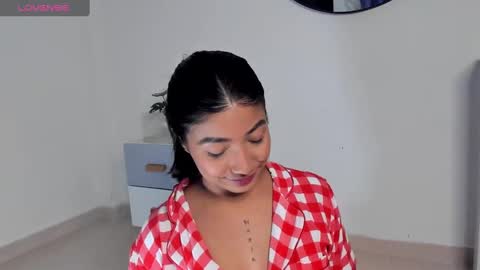 martina Monst online show from 25, 12, 2024