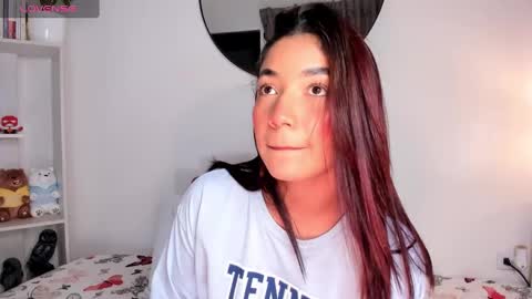 martina Monst online show from 20, 2, 2025