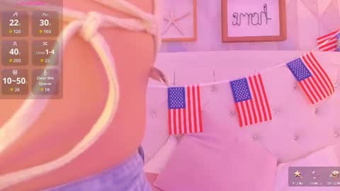 Snapshot of martina_rivera_ chatting on 4, 7, 2026 Martina online show from 4, 7, 2026