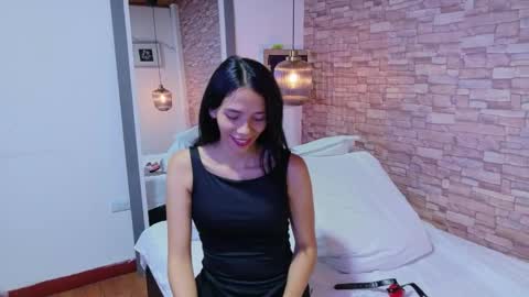 Martina online show from 9, 1, 2026