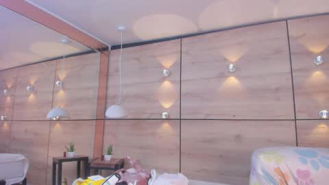 martina touss  online show from 22, 12, 2025