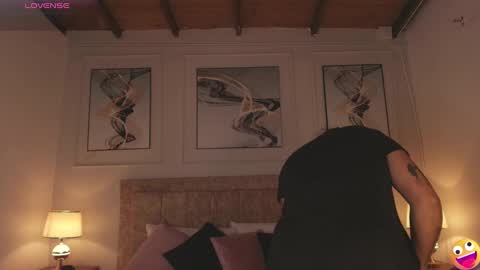 NATALIA ON A TRAVEL FROM DECEMBER 6TH TO THE 9TH ENJOY ME BEFORE I LEAVE online show from 11, 2, 2025