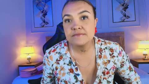 NATALIA ON A TRAVEL FROM DECEMBER 6TH TO THE 9TH ENJOY ME BEFORE I LEAVE online show from 10, 9, 2025