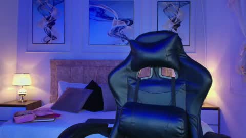 NATALIA ON A TRAVEL FROM DECEMBER 6TH TO THE 9TH ENJOY ME BEFORE I LEAVE online show from 17, 9, 2025