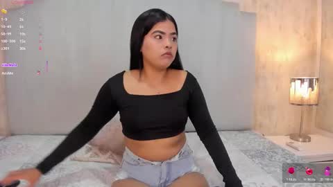 Martina Wong online show from 15, 1, 2026