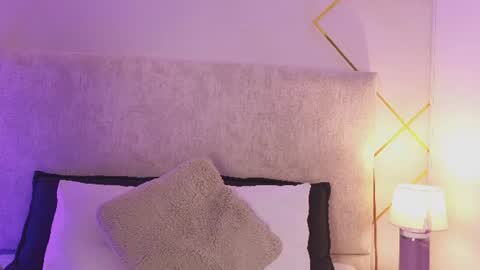 Snapshot of martinaa_garcia chatting on 2, 7, 2026 Martina online show from 2, 7, 2026