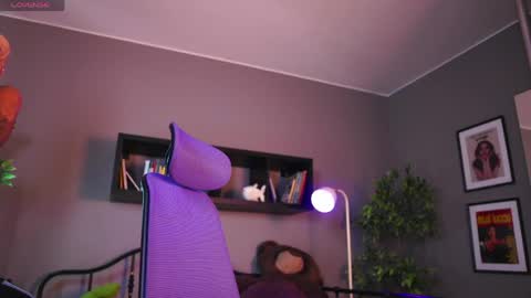 martinaa_rose online show from 1, 6, 2026