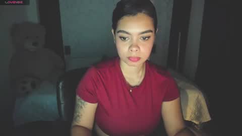 Snapshot of martinabianchi chatting on 12, 6, 2026 martina Bianchi online show from 12, 6, 2026