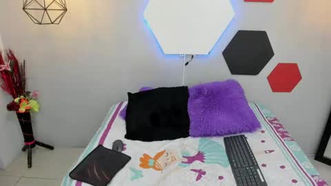 Martina online show from 3, 3, 2025