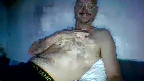 Snapshot of martinadam18 chatting on 20, 6, 2026 martinadam18 online show from 20, 6, 2026