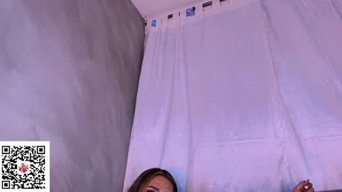 Snapshot of martinaladino chatting on 25, 9, 2025 ntmu Lets talk I promise not to bite you or yes online show from 25, 9, 2025