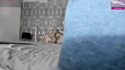 martina rizzi online show from 24, 2, 2026