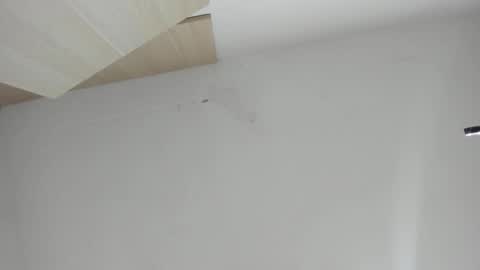 ...  ... online show from 7, 3, 2026