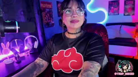 Snapshot of martinarouseee chatting on 3, 12, 2024 Val online show from 3, 12, 2024