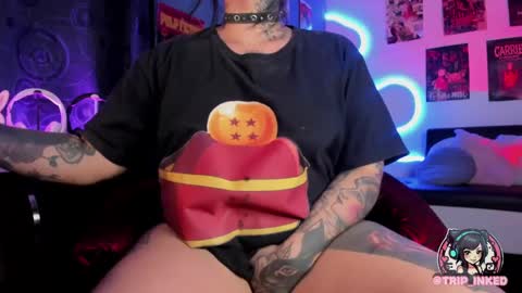 Snapshot of martinarouseee chatting on 11, 12, 2024 Val online show from 11, 12, 2024