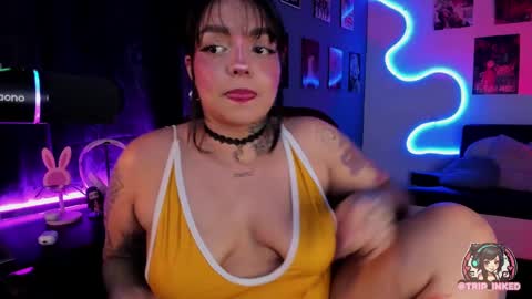 Snapshot of martinarouseee chatting on 13, 12, 2024 Val online show from 13, 12, 2024