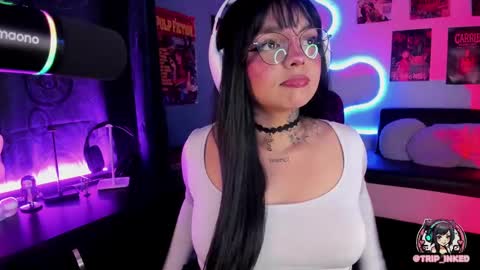 Snapshot of martinarouseee chatting on 16, 12, 2024 Val online show from 16, 12, 2024