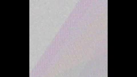 Snapshot of martinarouseee chatting on 27, 12, 2024 Val online show from 27, 12, 2024