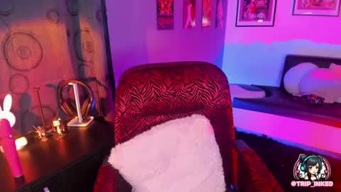 Snapshot of martinarouseee chatting on 12, 2, 2025 Val online show from 12, 2, 2025